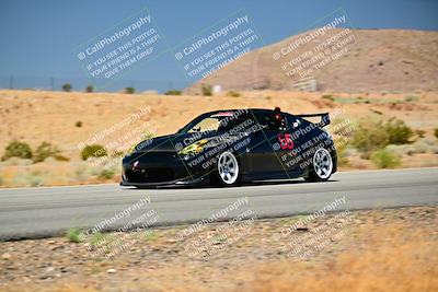media/Jun-28-2025-Speed Ventures (Sat) [[42b060a0d4]]/1 Red Group/Session 3 Turns 1-3/107NCZ9/